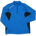 Under Armour UA Focus 5.0 1/4 Zip
