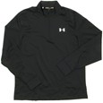 Under Armour UA Coldgear Storm 1/4 Zip