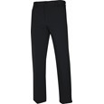 Under Armour UA Bent Grass 2.0