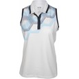 Adidas Climacool Sleeveless Hex Fade