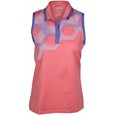 Adidas Climacool Sleeveless Hex Fade