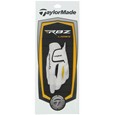 Taylor Made RocketBallz RBZ Stage 2