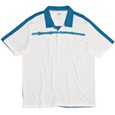 Adidas ClimaCool Velocity Print