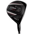 Titleist Custom 913F.d