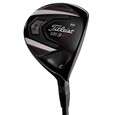 Titleist Custom 913F