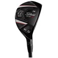 Titleist Custom 913H