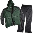 Hunter/Black