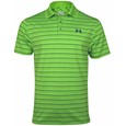Under Armour UA Performance Emboss Stripe