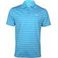 Under Armour UA Performance Emboss Stripe