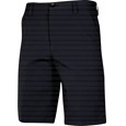 Under Armour UA Bent Grass 2.0