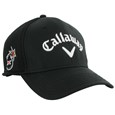 Callaway Tour Authentic X Hot Tour Mesh