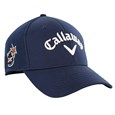 Callaway Tour Authentic X Hot Tour Mesh