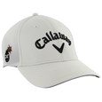 Callaway Tour Authentic X Hot Tour Mesh