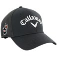 Callaway Tour Authentic X Hot Tour Mesh