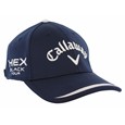 Callaway Tour Authentic Tech