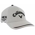 Callaway Tour Authentic Tech