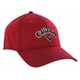 Callaway Sport Twill Adjustable