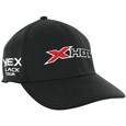Callaway X Hot Tour Adjustable