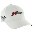 Callaway X Hot Tour Adjustable