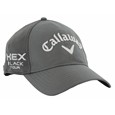 Callaway Tour Perforated Performance Adjustable