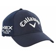 Callaway Tour Perforated Performance Adjustable