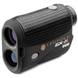 Leupold GX-1i