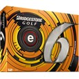 Bridgestone e6 2013