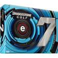 Bridgestone e7 2013