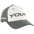Taylor Made Tour Radar R1 Limited Edition