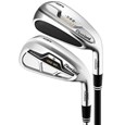 Cleveland 588 Altitude/588 MT Combo