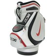 Nike 20XI