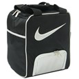 Nike Swoosh