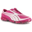 Puma AMP Cell Fusion Limited Edition