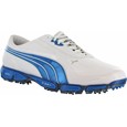 Puma AMP Cell Fusion Limited Edition