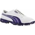 Puma AMP Cell Fusion Limited Edition White/Heliotrope