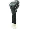 Adams Speedline Tech Driver