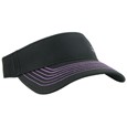 Taylor Made Trinity 2.0 Visor