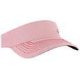Taylor Made Trinity 2.0 Visor