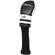 Adams Idea Tech V4 Hybrid