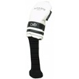 Adams Ladies Idea Tech V4 Hybrid 