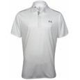 Under Armour UA Coldblack Player