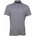 Under Armour UA Coldblack Optic Stripe
