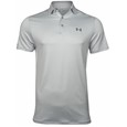 Under Armour UA Coldblack Optic Stripe