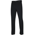 Under Armour UA Coldblack 2.0