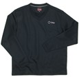 The Otter Company Storm Fleece