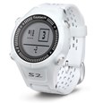 Garmin Approach S2 Watch
