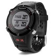Garmin Approach S2 Watch