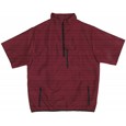 The Otter Company Francistown Short Sleeve