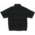 The Otter Company Francistown Short Sleeve
