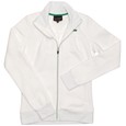 The Otter Company Storm Fleece Full-Zip